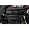 2428 3 padaci protektory na triumph speed triple 1200 rs rr 21 23