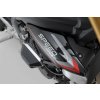 2428 4 padaci protektory na triumph speed triple 1200 rs rr 21 23