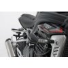 2428 5 padaci protektory na triumph speed triple 1200 rs rr 21 23