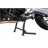 2647 3 hlavni stojan na bmw k 1300 r 09 16 s 09 15