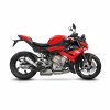 2653 vyfuk bmw s 1000 r 21 23 leovince lv 10