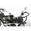 2659 padaci ram suzuki sfv 650 glaudius 09 16 predni