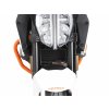 2668 1 padaci ram ktm 390 duke 13 16 oranzovy
