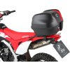 2731 kufr hepco becker na honda crf 450 l 18 21 journey 30 cerny