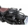 2836 zadni nosic solorack na indian scout bobber sixty twenty 17