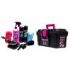 2854 4 ultimate motorcycle cleaning kit muc off