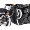 2950 padaci ram indian scout sixty 15 chrom