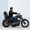2983 taska biltwell exfil 80 gen 2 sissy bar