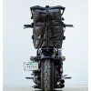 2983 1 taska biltwell exfil 80 gen 2 sissy bar