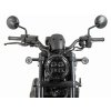 3031 1 mrizka na svetlo honda cmx 1100 rebel 21 skladem