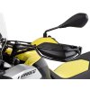 3070 1 chranice rukojeti na aprilia tuareg 660 22