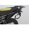 3127 bocni nosic slc na aprilia tuareg 660 21 24 levy