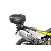 3172 nosic horniho kufru shad k0dv17st husqvarna norden 901 22 23