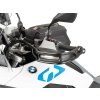 3196 1 chranice rukojeti na bmw r 1300 gs 23