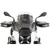 3196 chranice rukojeti na bmw r 1300 gs 23