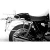 3232 bocni nosice na triumph thruxton 900 04 15 chrom