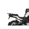 3280 6 bocni nosice shad b0tr57if 3p system benelli trk 502 17 23