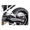 3604 4 kryt retezu na triumph tiger 800 modely 10 23 cerny