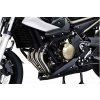 3685 3 padaci ram na yamaha xj 6 diversion 08 23 cerny