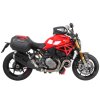 5167562 00 01 Drzak na tankvak pro Ducati Monster 1200, S (17 20) BASIC 1