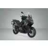4093 1 kufry na kawasaki versys 1000 s 18 23 sw motech dusc 2x33l
