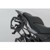 4093 2 kufry na kawasaki versys 1000 s 18 23 sw motech dusc 2x33l