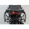 4093 3 kufry na kawasaki versys 1000 s 18 23 sw motech dusc 2x33l