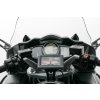 4273 1 drzak navigace na motorku yamaha fjr 1300 04 23