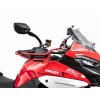 4360 1 chranice rukojeti na ducati multistrada v4 s s sport pikes peak 21 rally 23 cervene