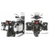 4381 bocni nosice na triumph tiger 800 xc xr 11 17 kappa kl6401cam