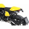 4444 bocni nosice c bow na ducati scrambler 800 19 22