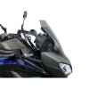 4879 plexi na yamaha mt 09 tracer gt 18 20 sport tmave kourove