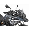 4909 1 padaci ram na riditka bmw f 750 gs 18
