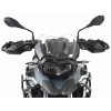 4909 2 padaci ram na riditka bmw f 750 gs 18
