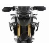4933 2 padaci ram na triumph tiger 900 rally gt pro 20 23 horni cerny
