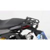 4975 zadni nosic na ducati hypermotard 821 sp 13 15 minirack