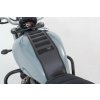 5200 legend gear popruh na triumph modely 15 23 s brasnou la3