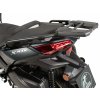 5215 nosic horniho kufru easyrack na yamaha xmax 125 300 tech max 23