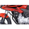 5257 3 padaci ram na honda cbf 125 09 15 cerny