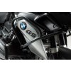 5332 padaci ram na bmw r 1200 gs 12 16 horni cerny