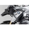 5332 1 padaci ram na bmw r 1200 gs 12 16 horni cerny