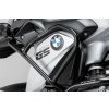5332 2 padaci ram na bmw r 1200 gs 12 16 horni cerny