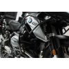 5332 5 padaci ram na bmw r 1200 gs 12 16 horni cerny