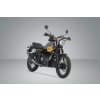 5407 2 bocni nosic slc na royal enfield scram 411 21 23 pravy