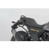 5407 3 bocni nosic slc na royal enfield scram 411 21 23 pravy