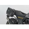 5407 5 bocni nosic slc na royal enfield scram 411 21 23 pravy
