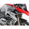5494 padaci ram na bmw r 1200 gs lc 13 16 horni stribrny