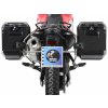 5497 1 kufry hepco becker xplorer cutout na bmw f 800 gs 08 18 40 37l cerne