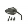 5539 zrcatko na motorku aluminium d mirror 7 prave