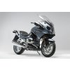 5560 kryt motoru bmw r 1200 rt 13 18 cerny